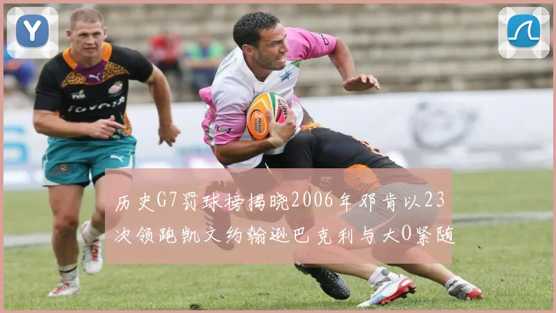 历史G7罚球榜揭晓2006年邓肯以23次领跑凯文约翰逊巴克利与大O紧随其后