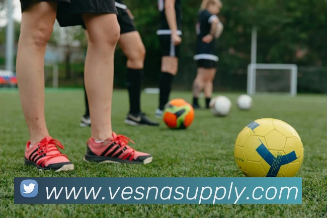 平台展示图